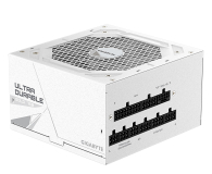 Gigabyte UD750GM PG5 ICE 750W 80 Plus Gold ATX 3.1 - 1362960 - zdjęcie 5